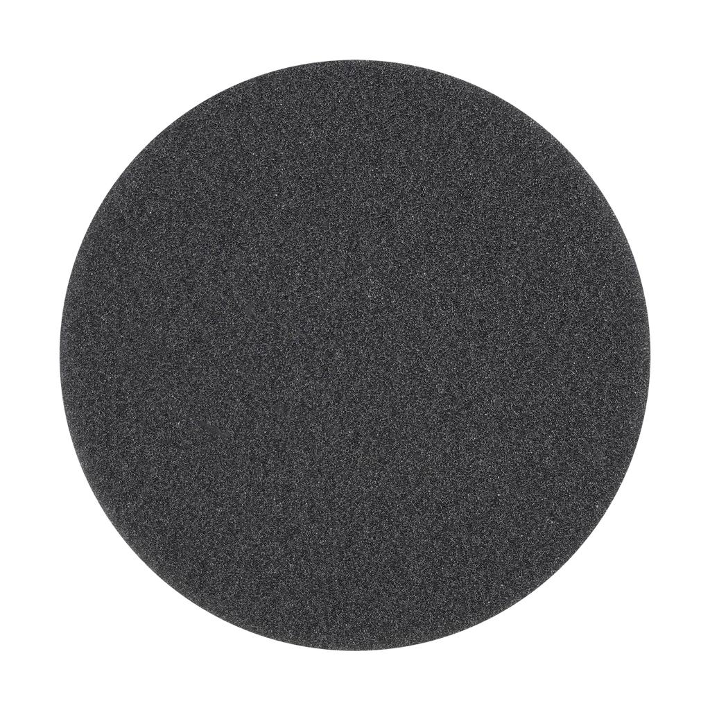 BUFF & SHINE® - Black Final Finishing Pad