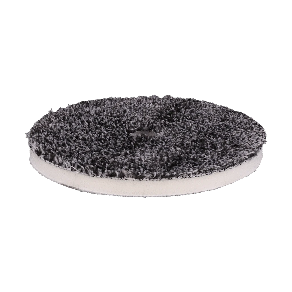 UROFIBER® - Oreo Microfiber Cutting Pad