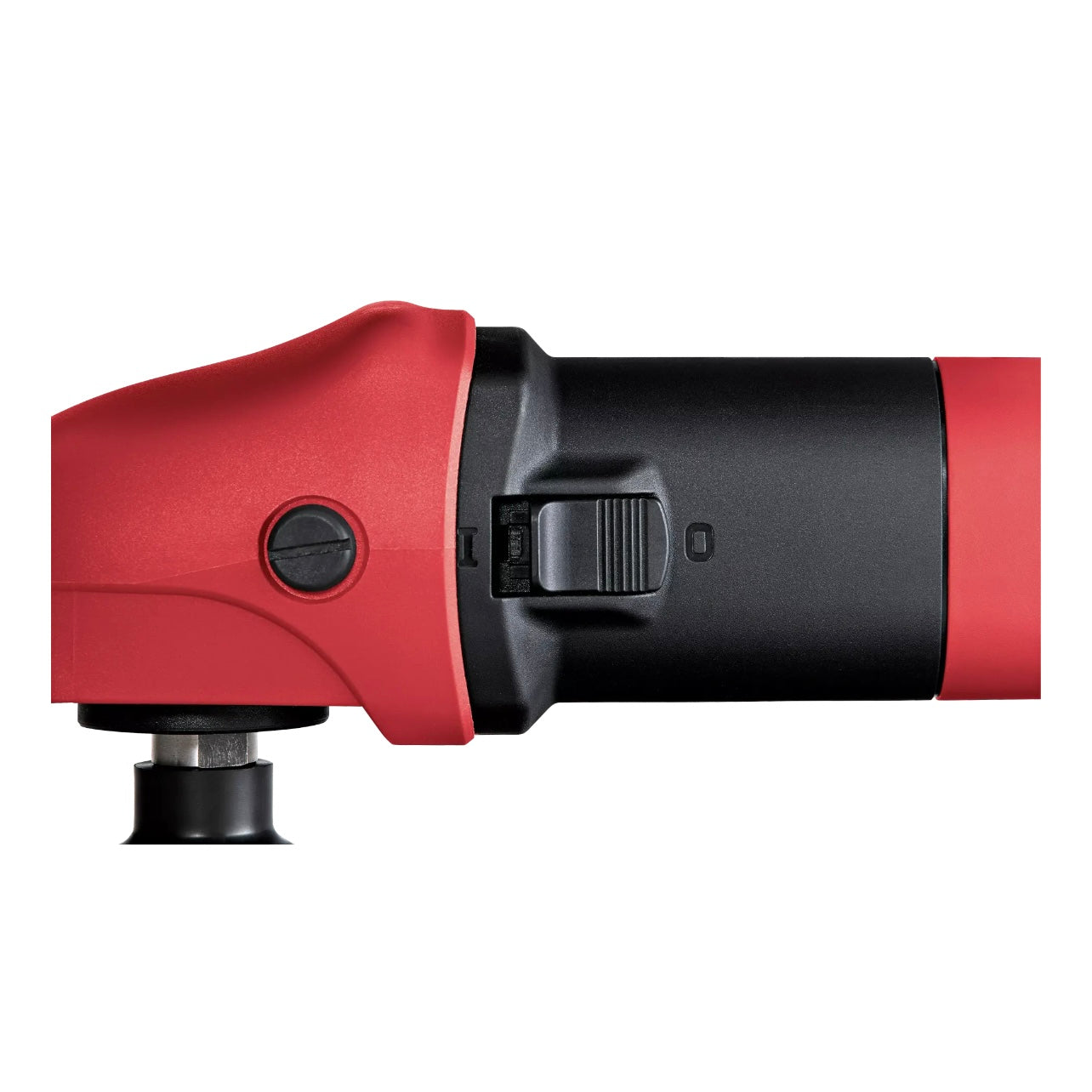 FLEX® - (PE 8-4 80) Compact Rotary
