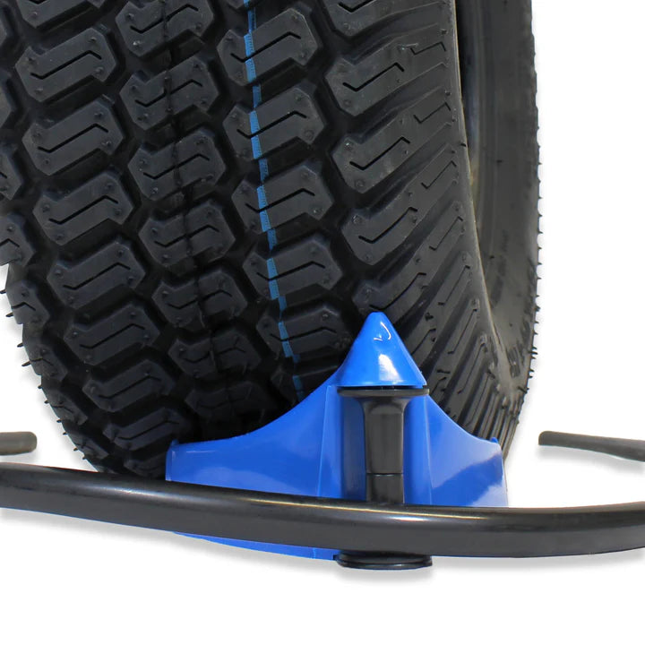 DETAIL GUARDZ®- Hose Guide (4PK)