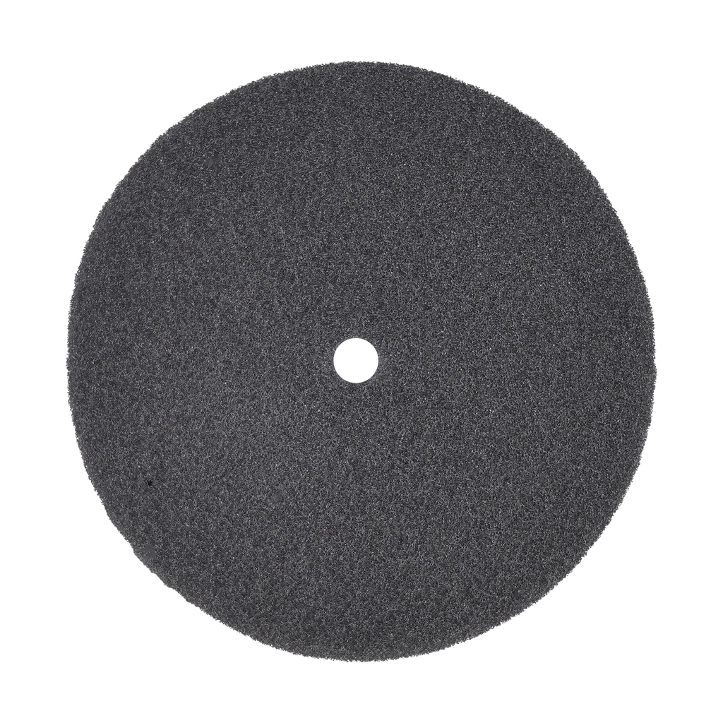 BUFF & SHINE® - 3” Foam Finishing Pad Set