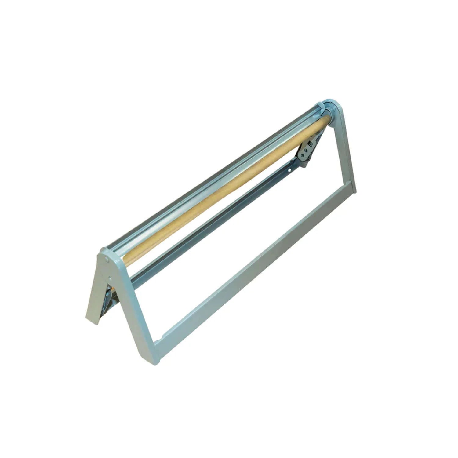 PCC PLUS® - Carpet Film Roll Holder