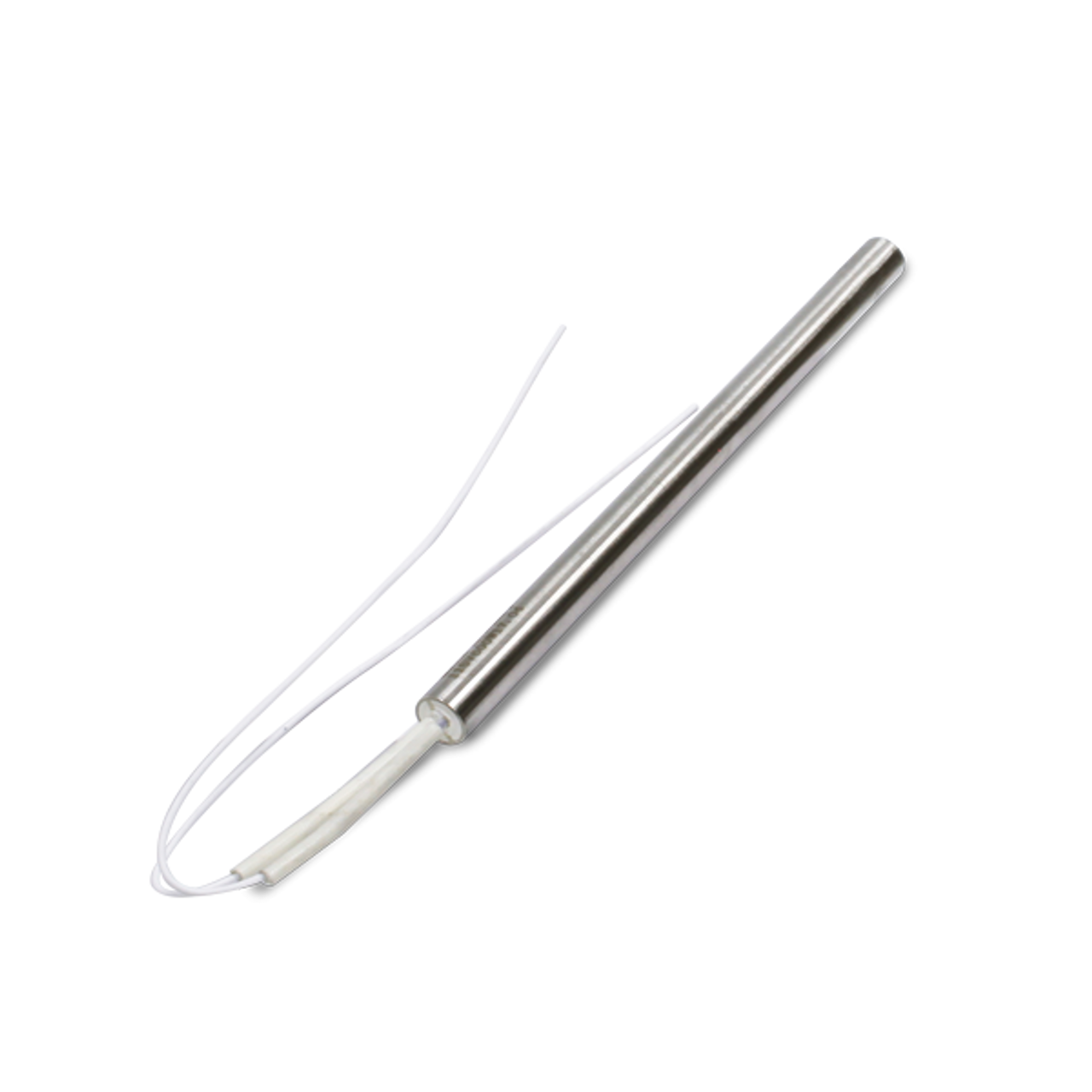 MYTEE® - E519 Heating Rod 1000w 115v for 8070 Mytee Lite