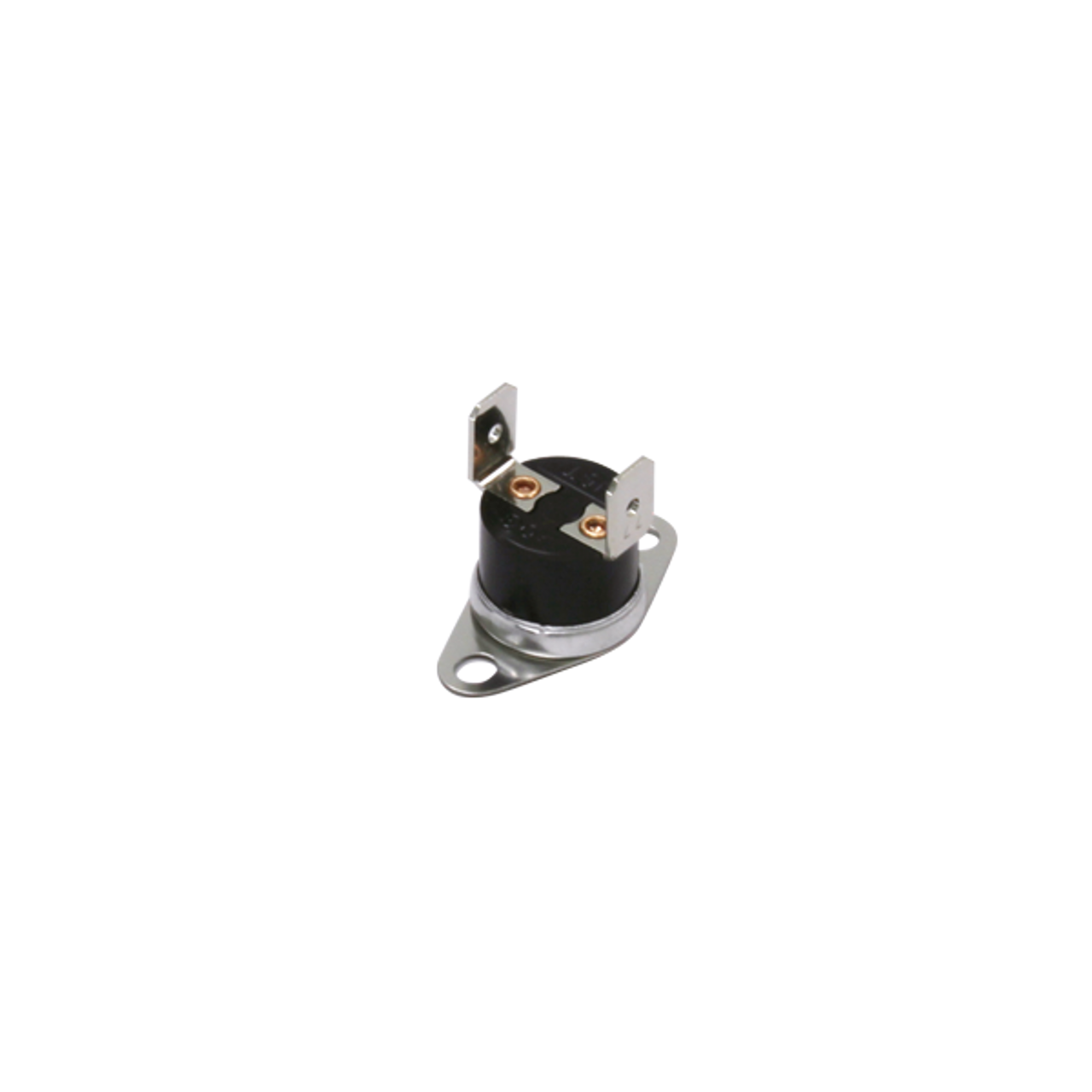 MYTEE® - E573 Thermostat 200°F for S-300H, 8070, HP60, HP120, 20-110
