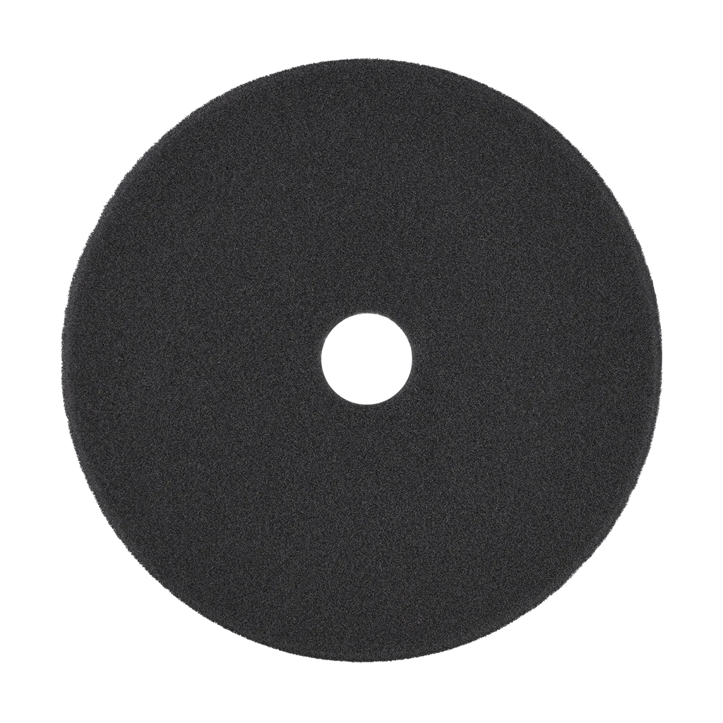 UROTEC® - Black Final Finishing Pad