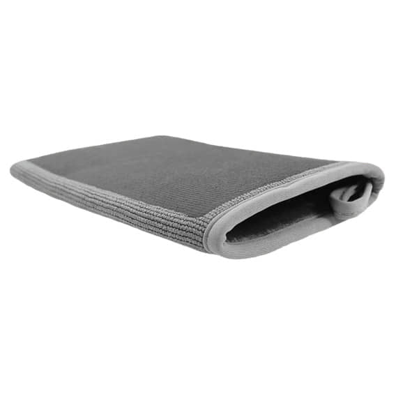 PCC PLUS® - Medium Grade Clay Mitt