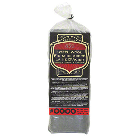 SM ARNOLD® - Steel Wool