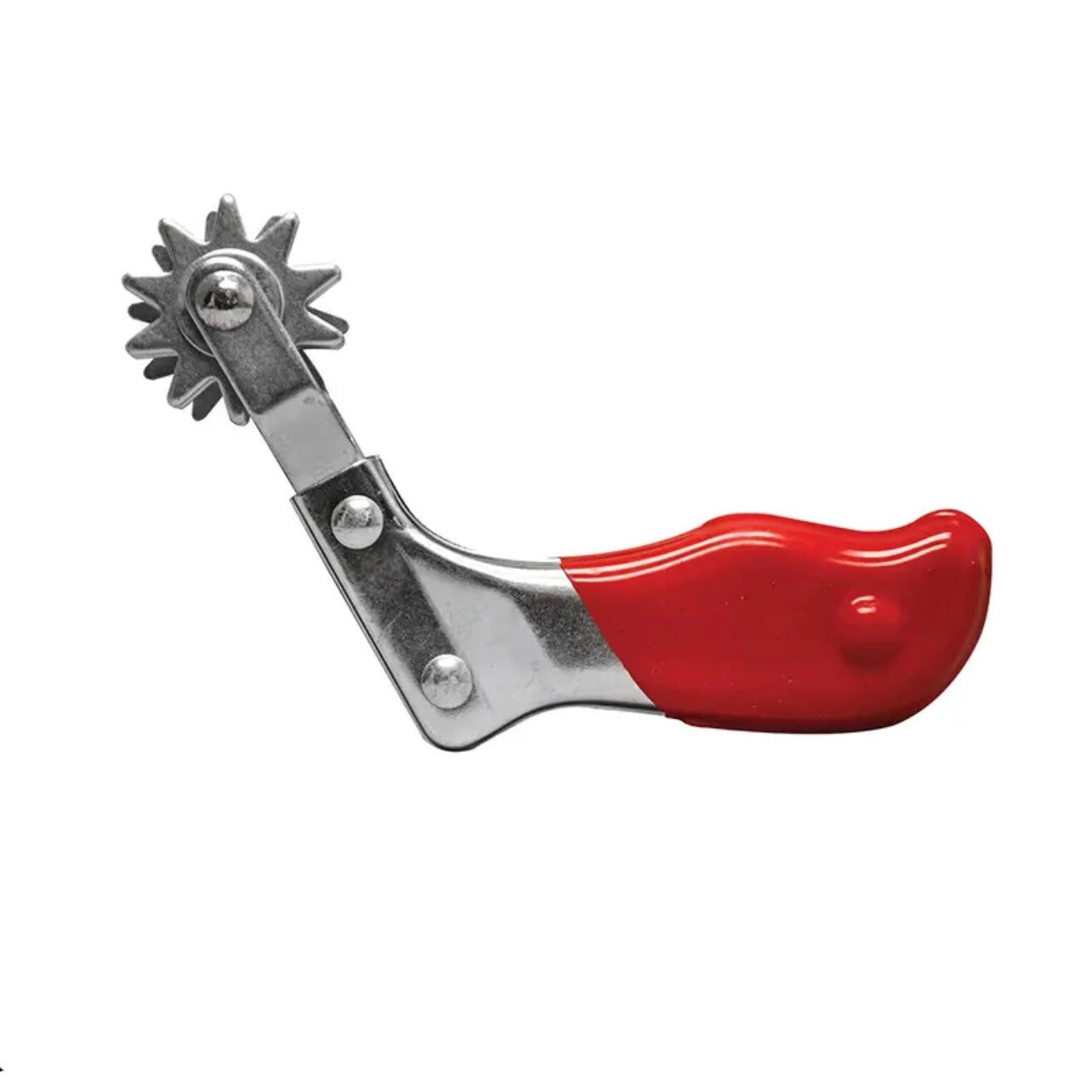 BUFF & SHINE® - Cleaning Spur