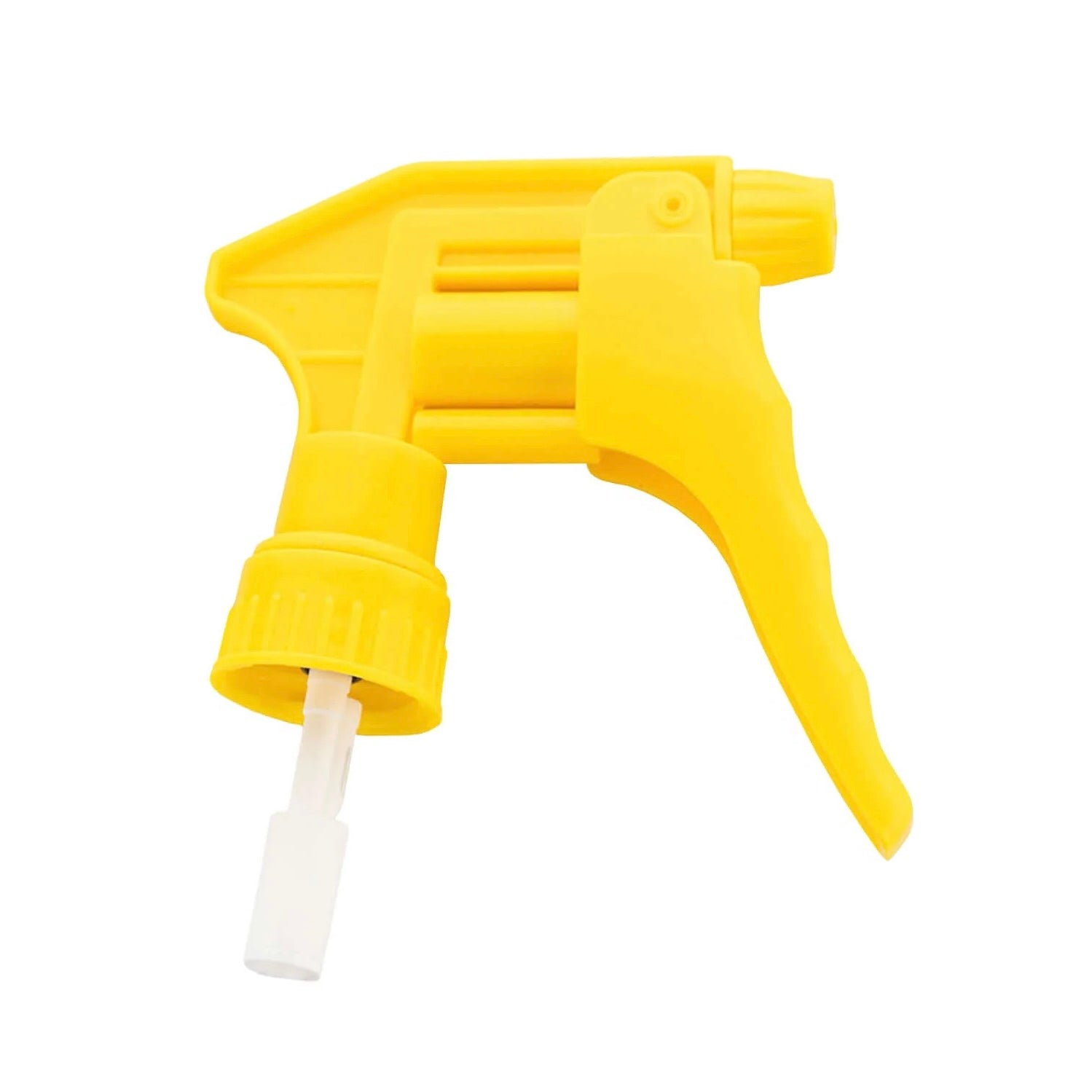 SM ARNOLD® - Yellow Upside Down Trigger Sprayer