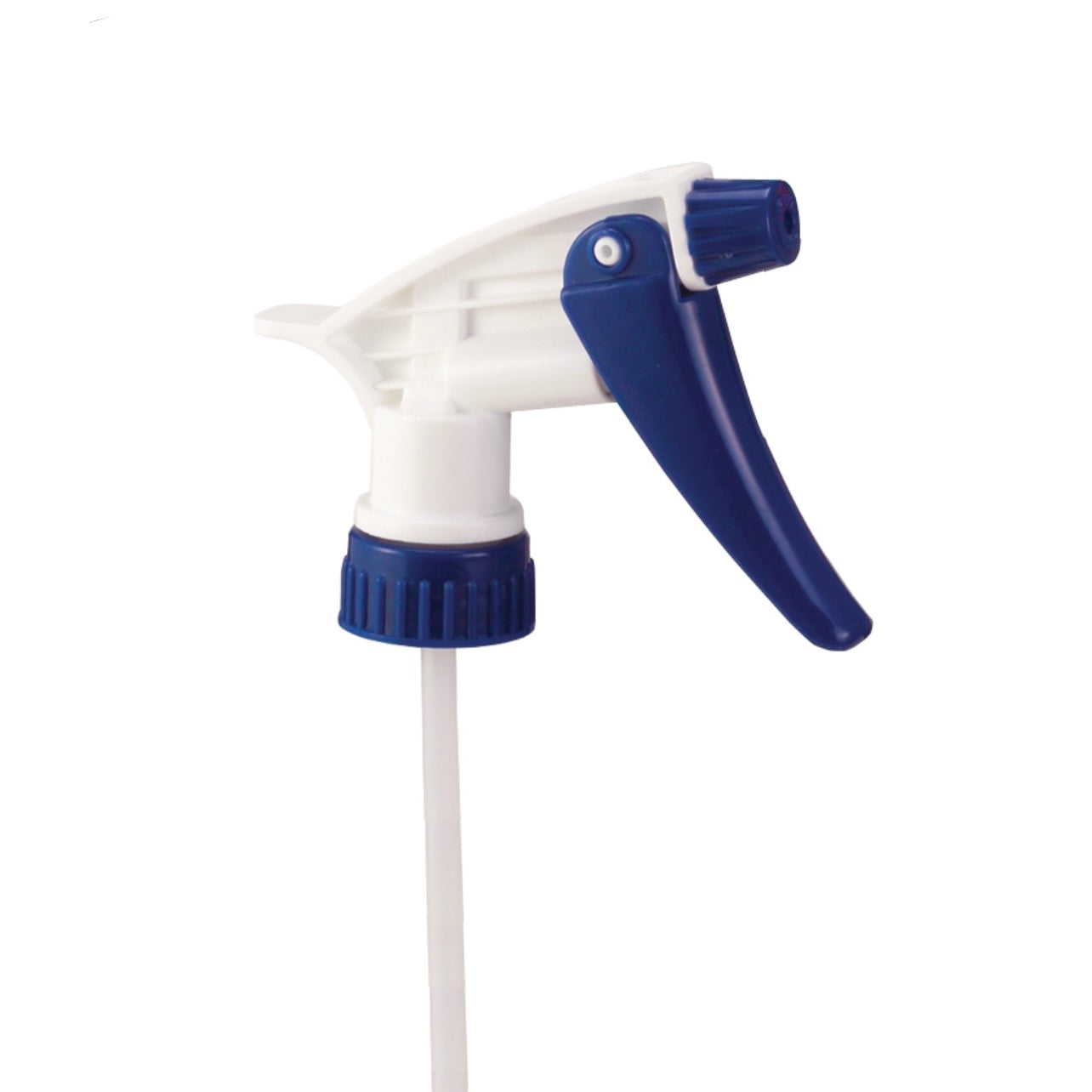 TOLCO® - Blue Trigger Sprayer