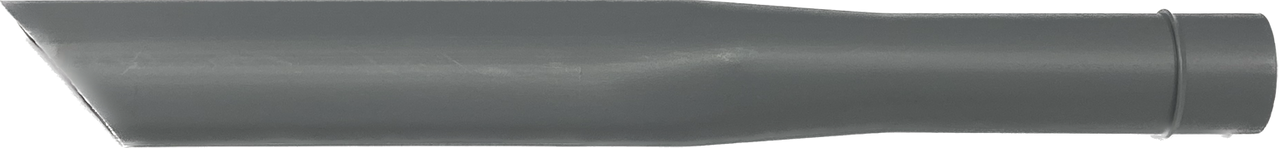 MR NOZZLE® - 16” Crevice Tool
