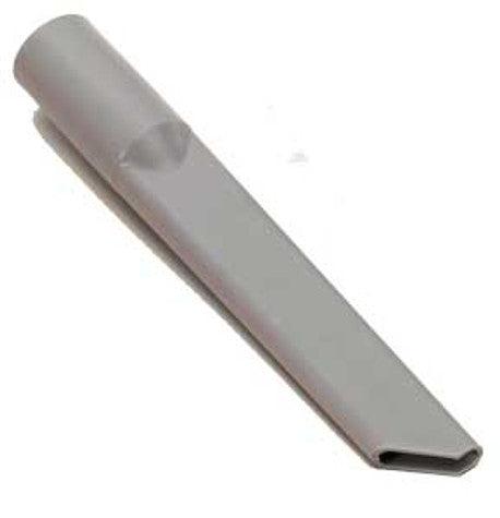 MR NOZZLE® - 10” Slim Crevice Tool