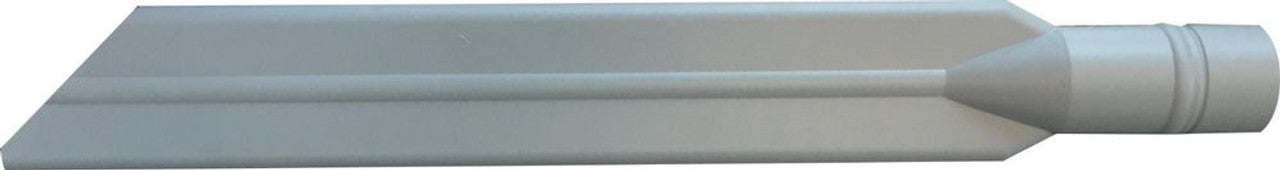 MR NOZZLE® - 17” Thin Crevice Tool