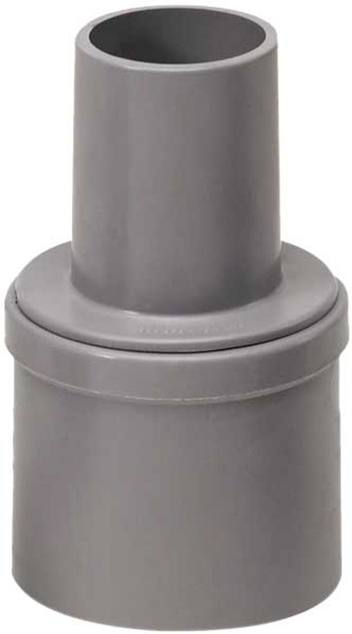 MR NOZZLE® - Hose End Swivel