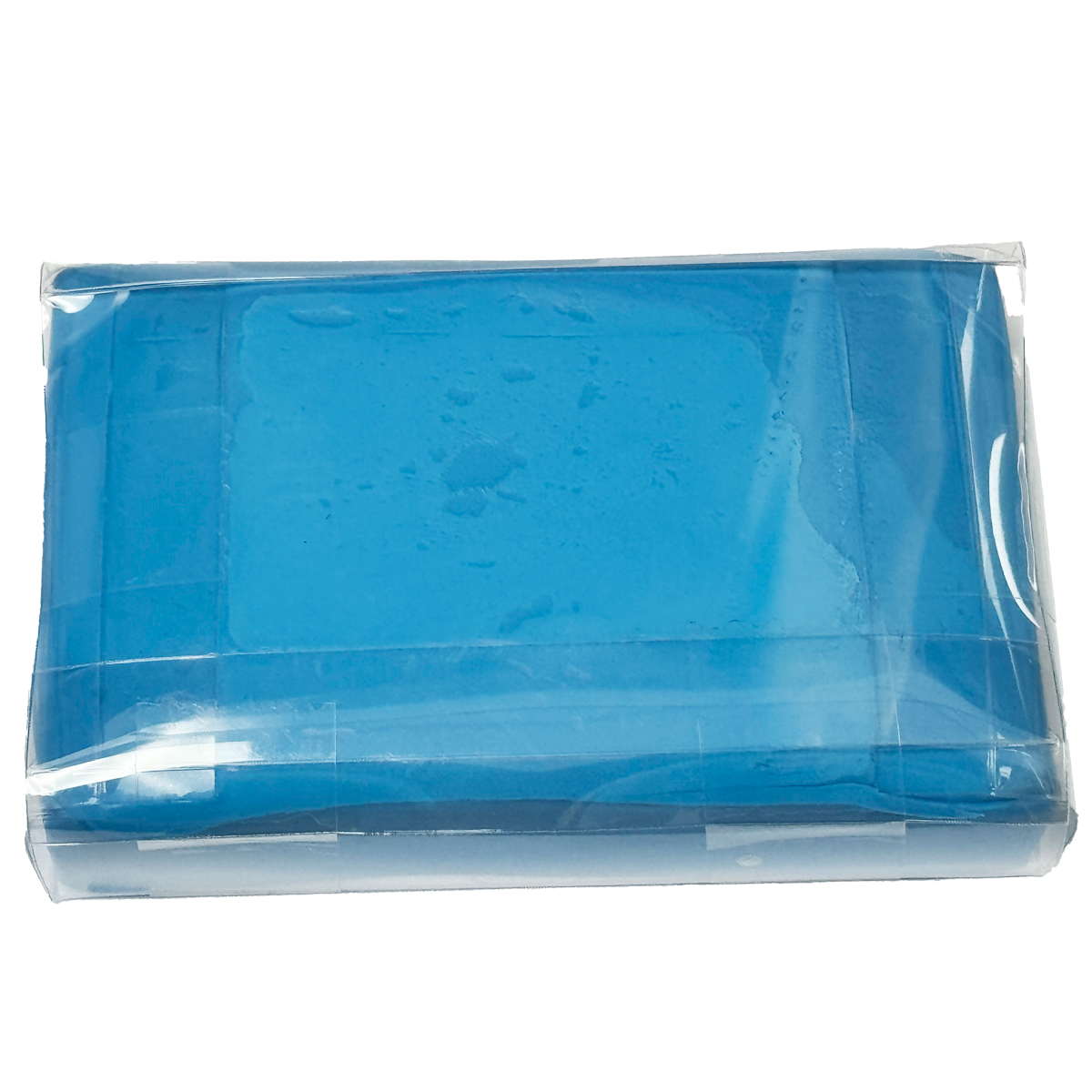 PCC PLUS® - Fine Grade Clay Bar