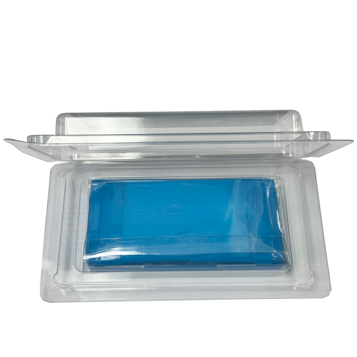 PCC PLUS® - Fine Grade Clay Bar