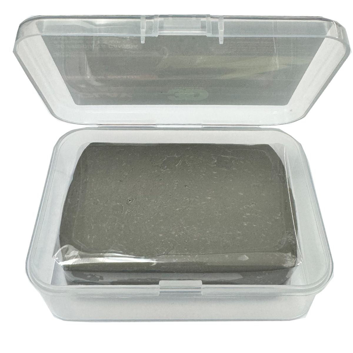 PCC PLUS® - Medium Grade Clay Bar