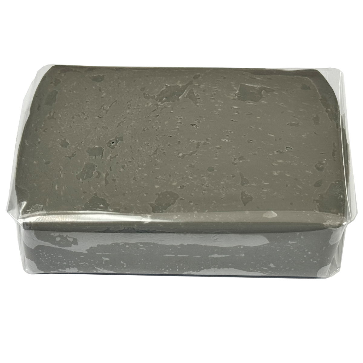 PCC PLUS® - Medium Grade Clay Bar