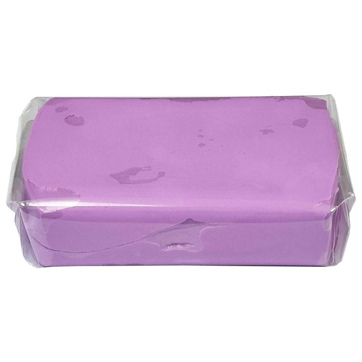 PCC PLUS® - Heavy Grade Clay Bar