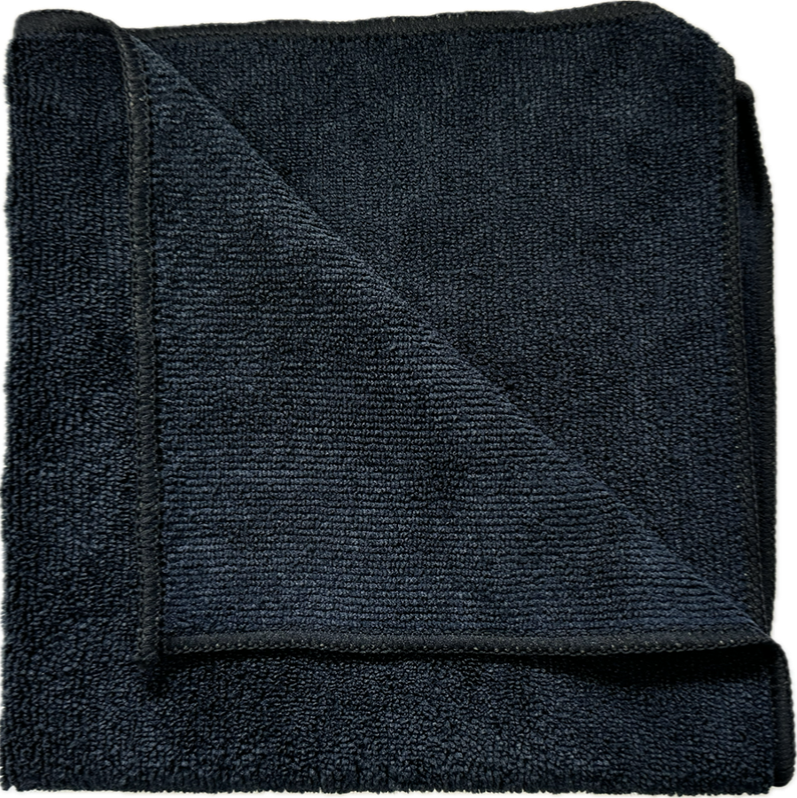 PCC PLUS® - 350 GSM Korean Microfibre Towel