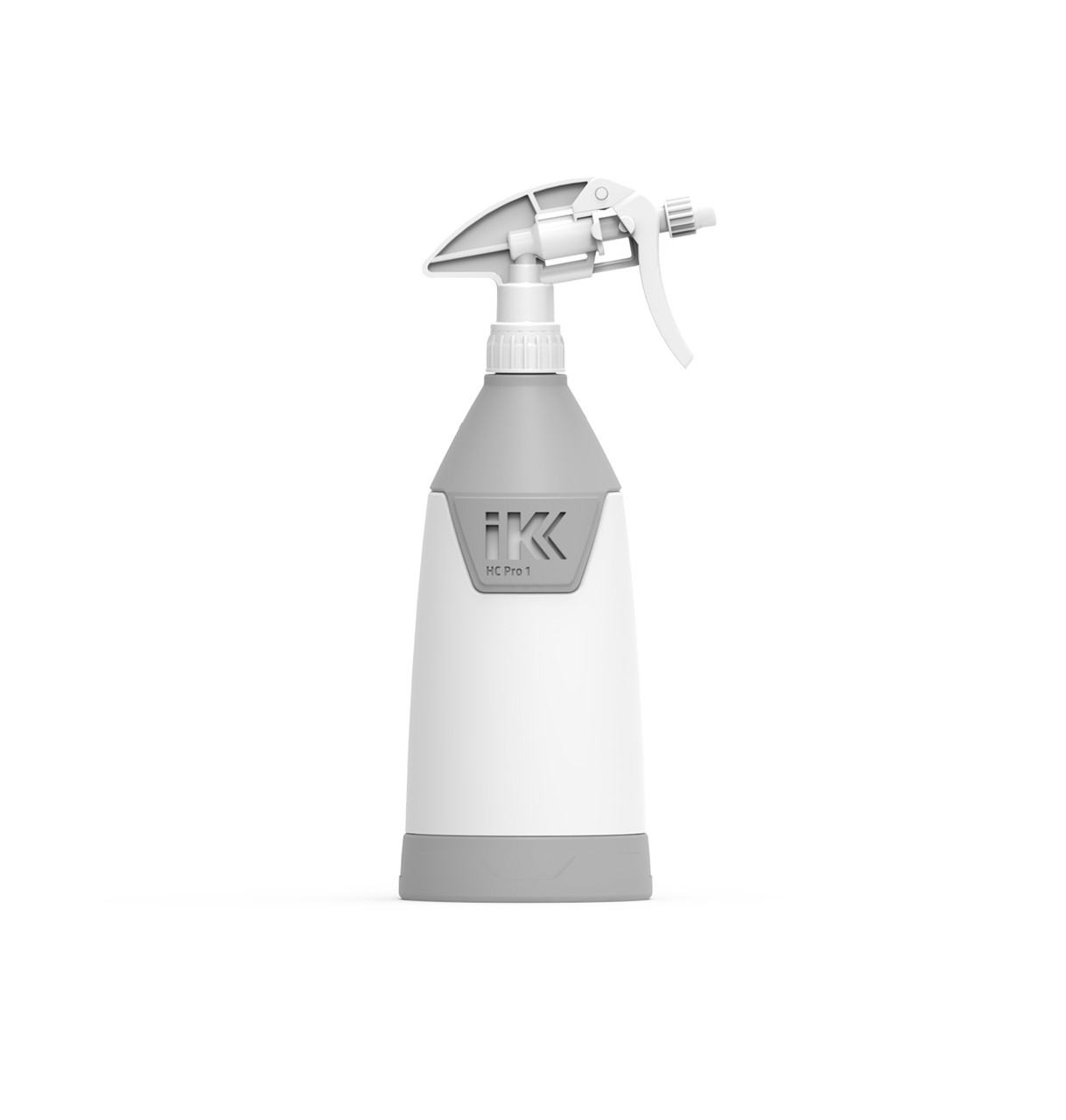 IK® - HC TR1 Sprayer