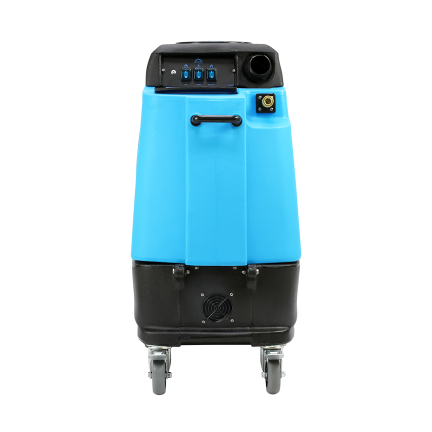 MYTEE® - HP120 Heated Extractor