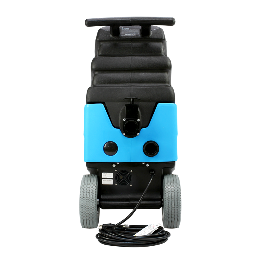 MYTEE® - HP120 Heated Extractor