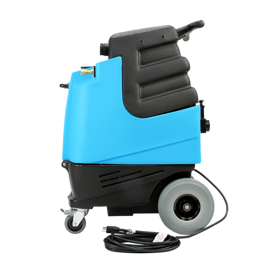 MYTEE® - HP120 Heated Extractor