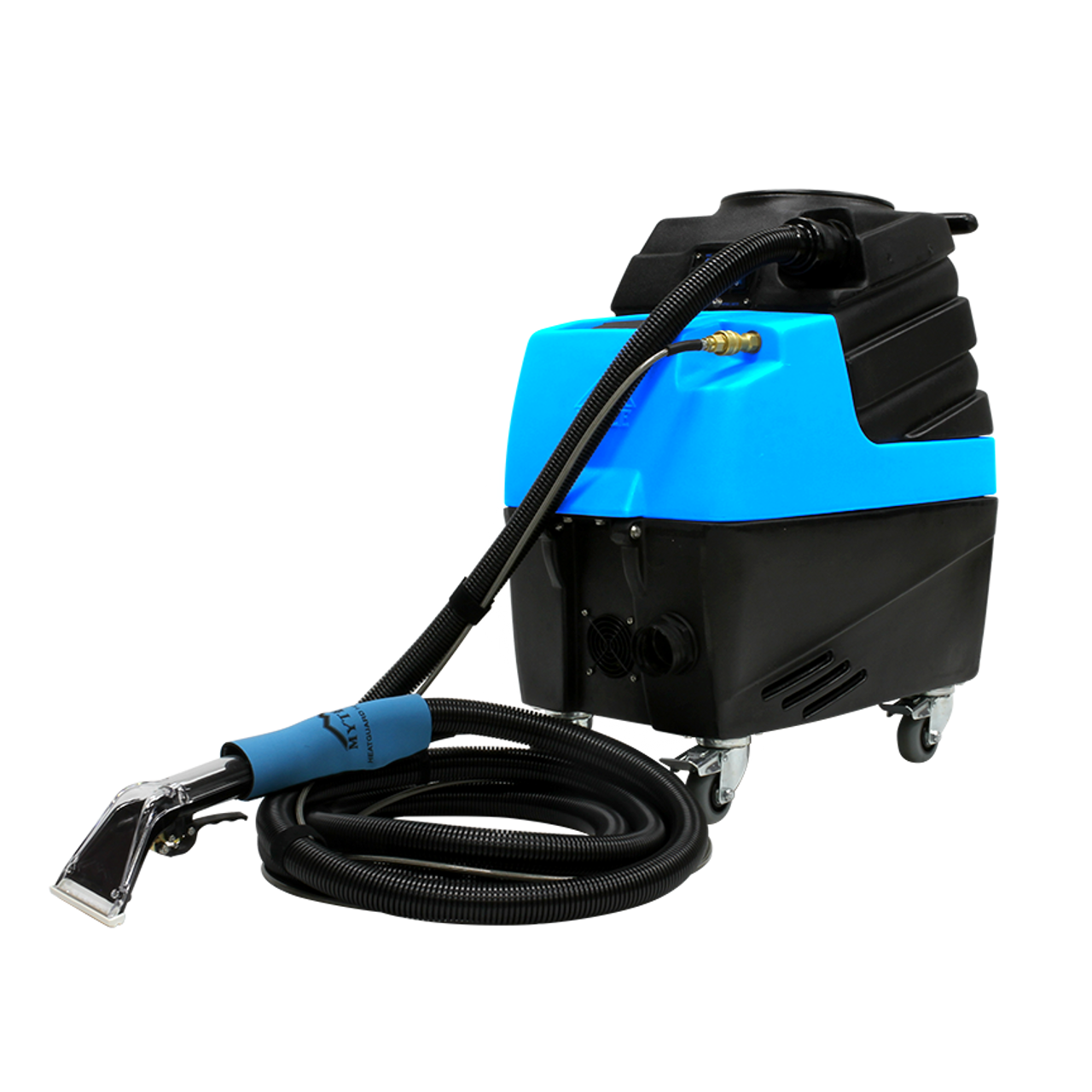MYTEE® - HP90 Stingray™ Heated Automotive Detail Extractor