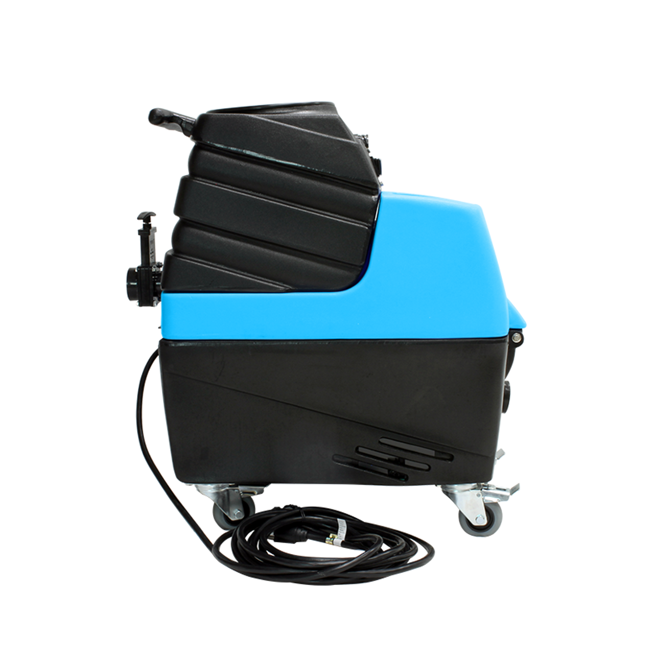 MYTEE® - HP90 Stingray™ Heated Automotive Detail Extractor