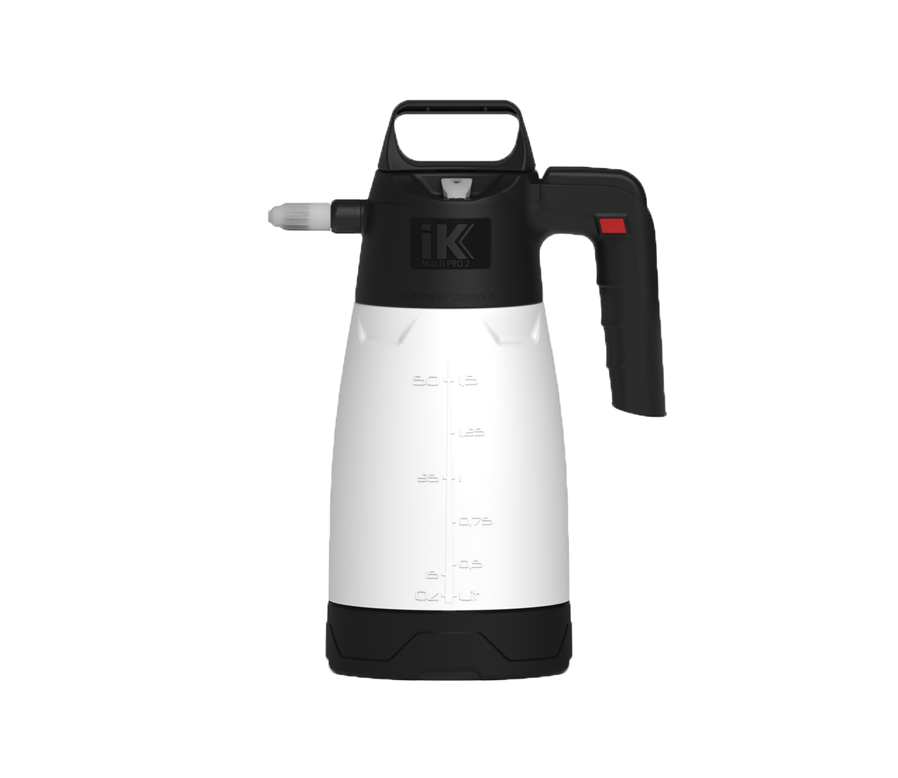 IK® - Multi Pro 2 Sprayer