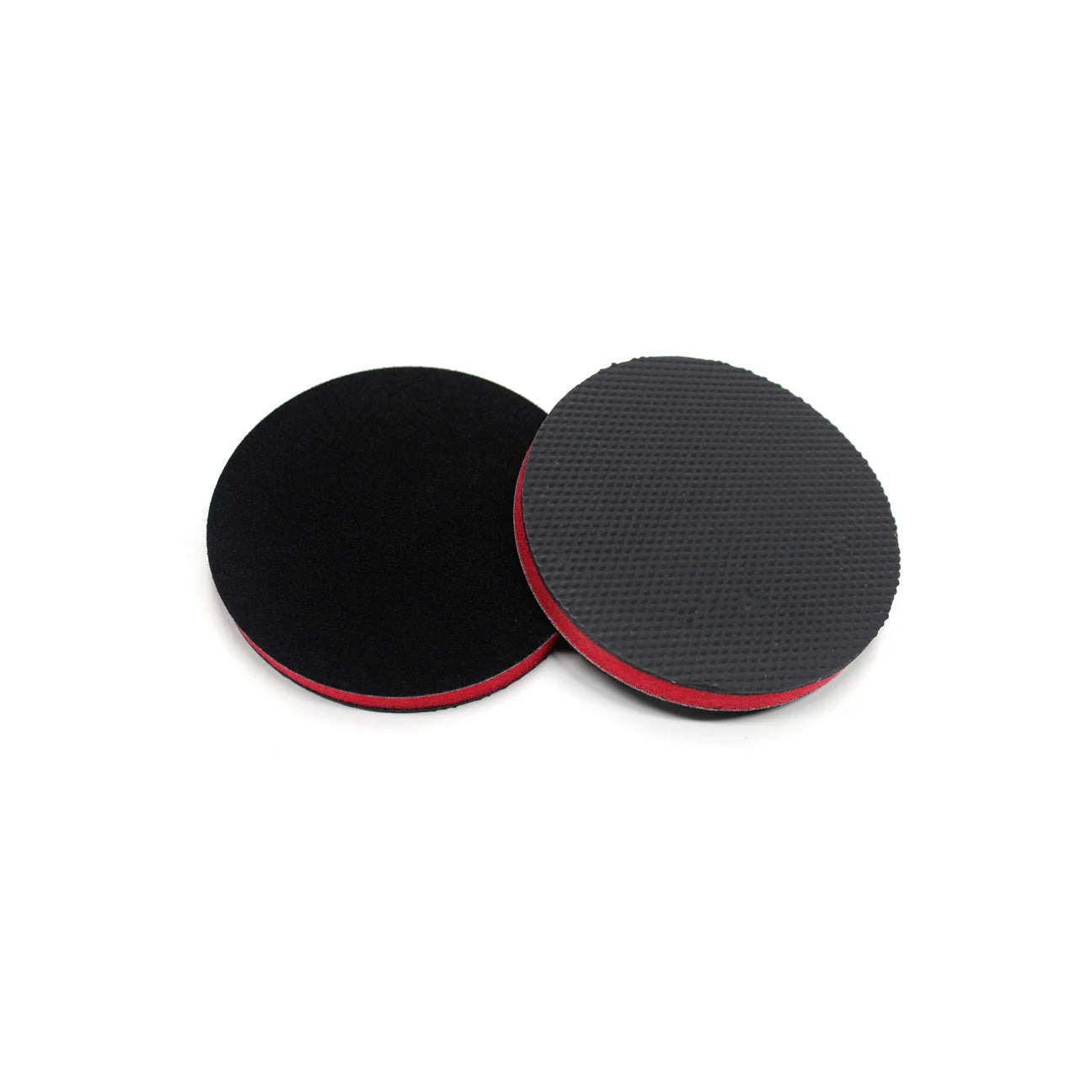 MAXSHINE® - 6” Medium Grade Clay Pad