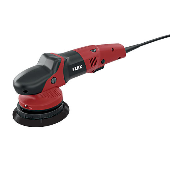 FLEX® - (XFE 7-15 150) 6” DA Polisher