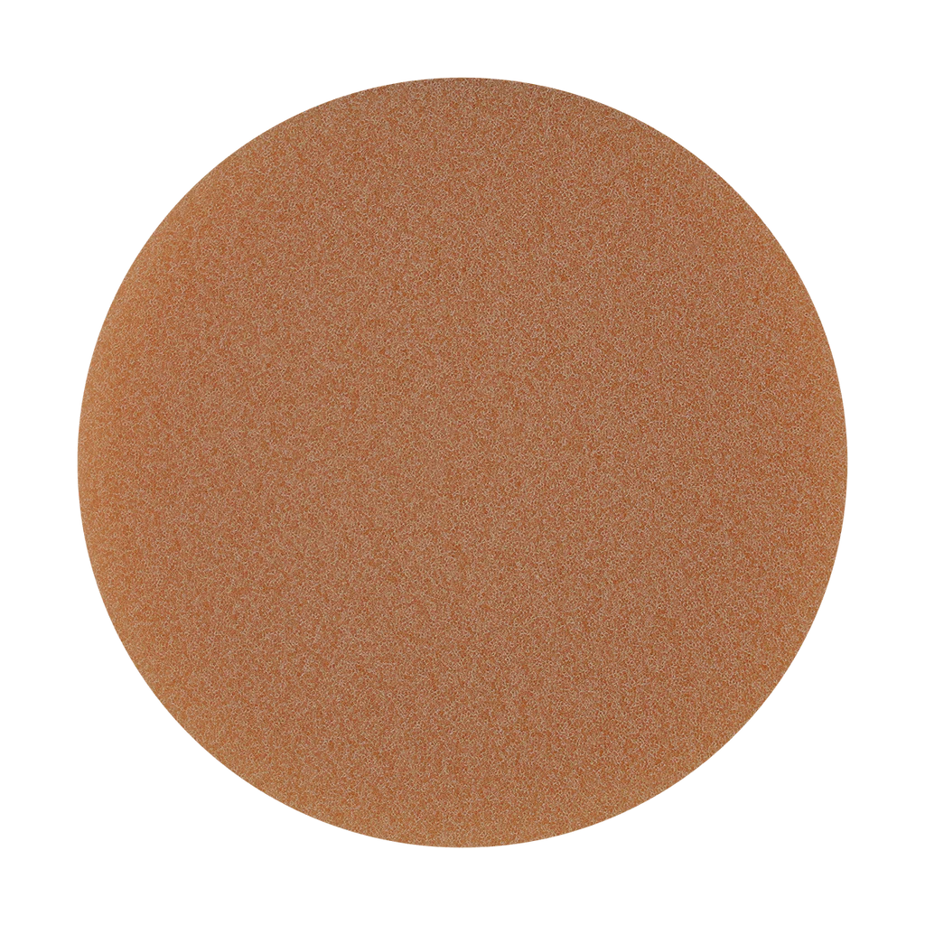 BUFF & SHINE® - Orange Heavy Polishing Pad