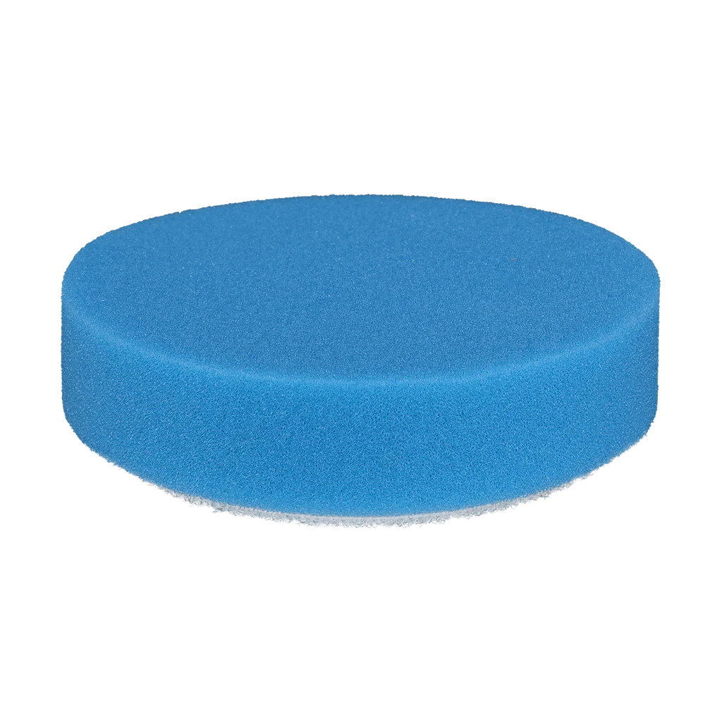 BUFF & SHINE® - Blue Soft Polishing Pad