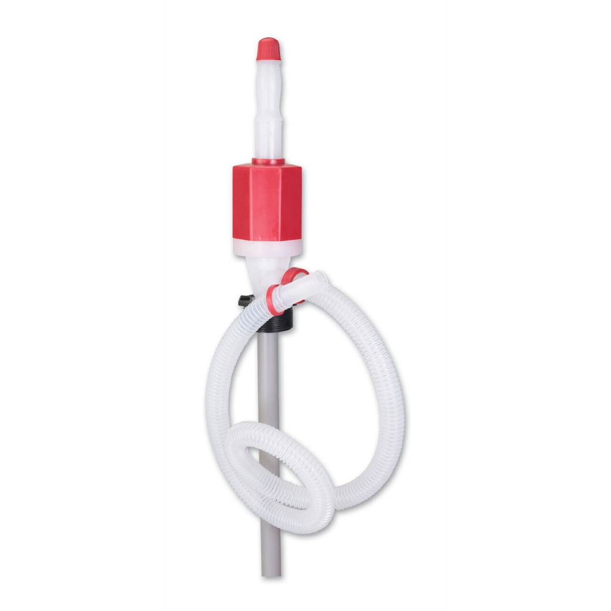 TOLCO® - Plastic Drum Pump