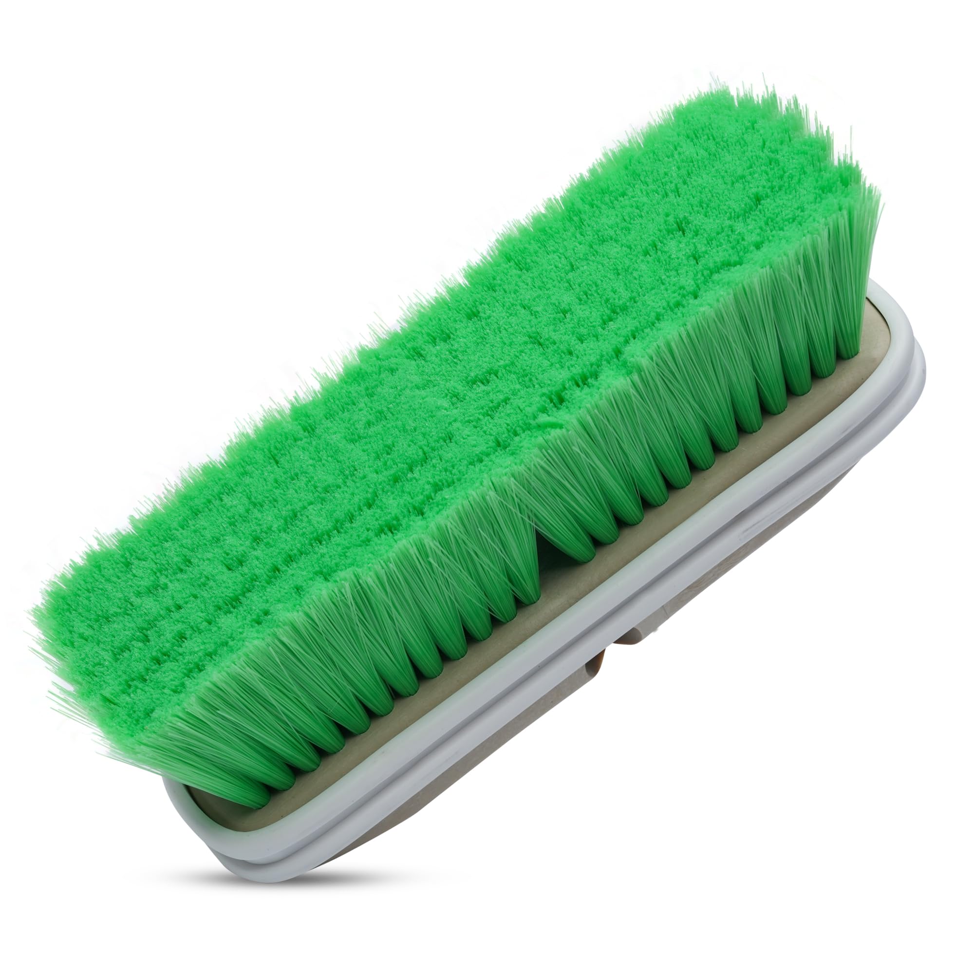 SM ARNOLD® - 10” Dense Stick Brush