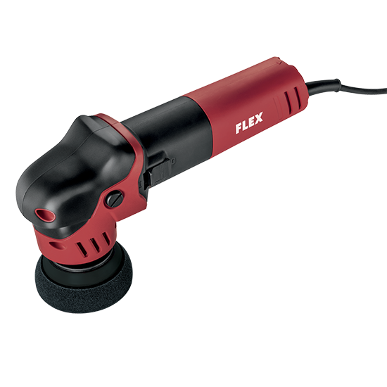 FLEX® - (XFE 7-12 80) 3” DA Polisher