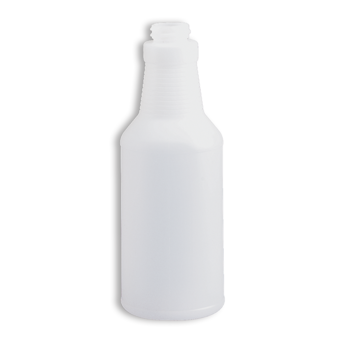 TOLCO® - 32oz Plastic Bottle