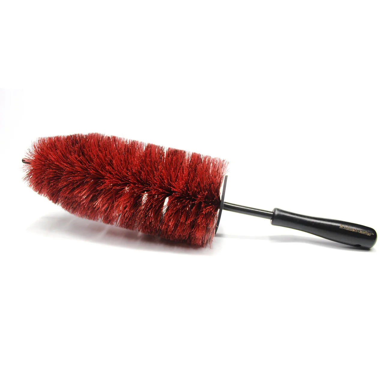 MAXSHINE® - Wheel Brush