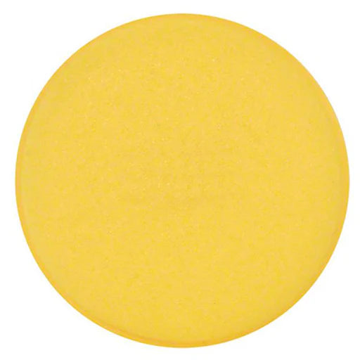 SM ARNOLD® - Yellow Foam Applicator
