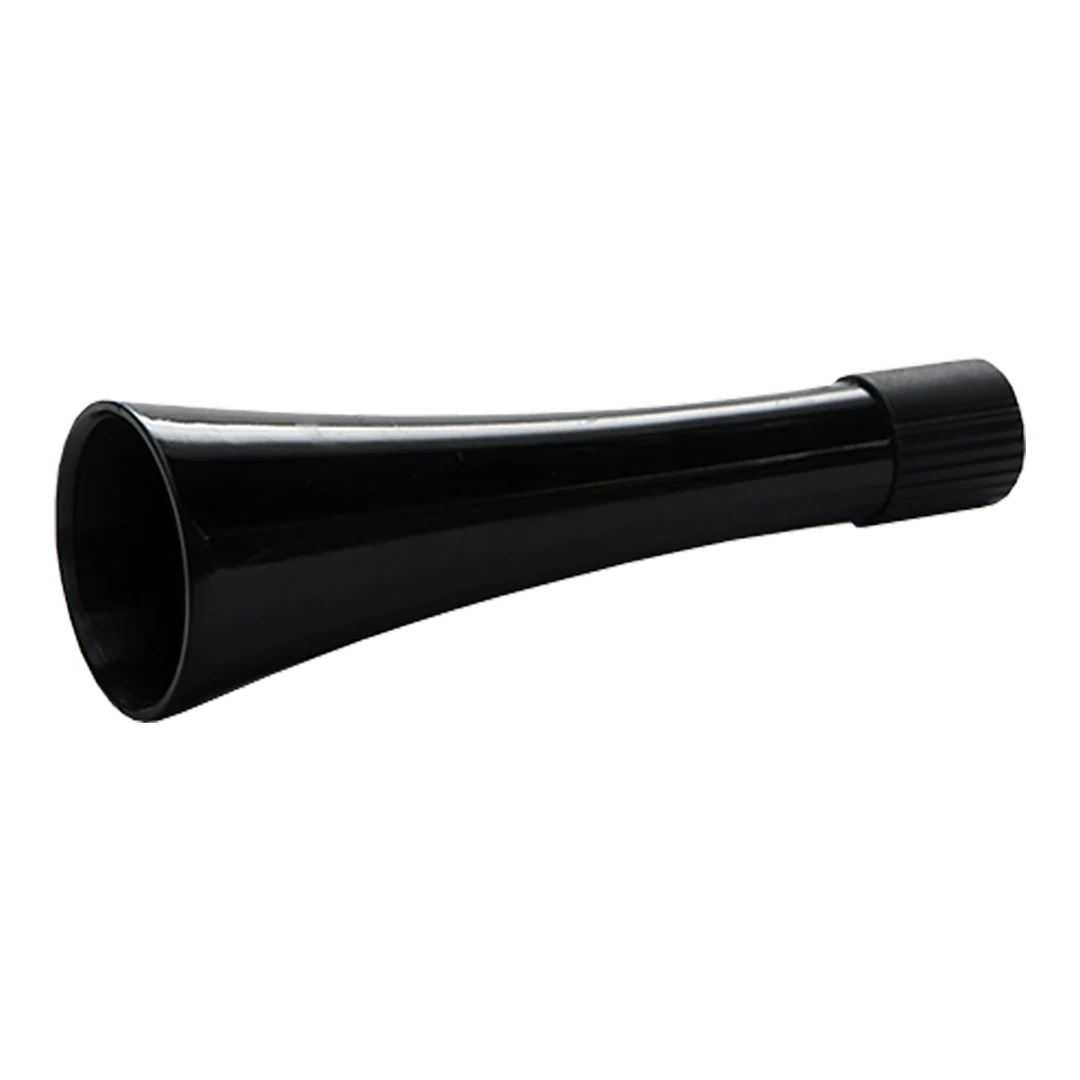 TORNADOR® - Black Cone
