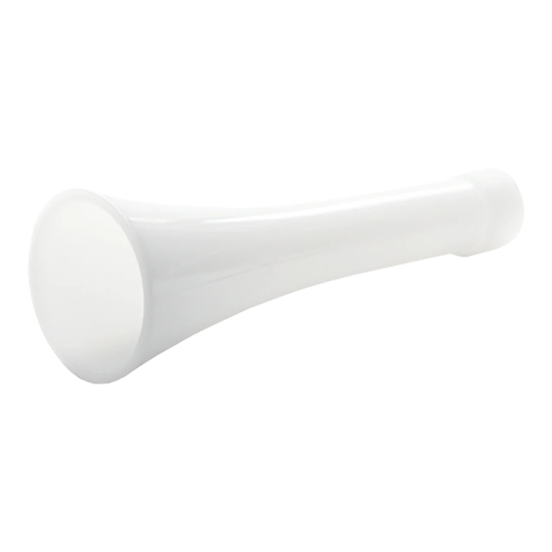 TORNADOR® - Classic Cone