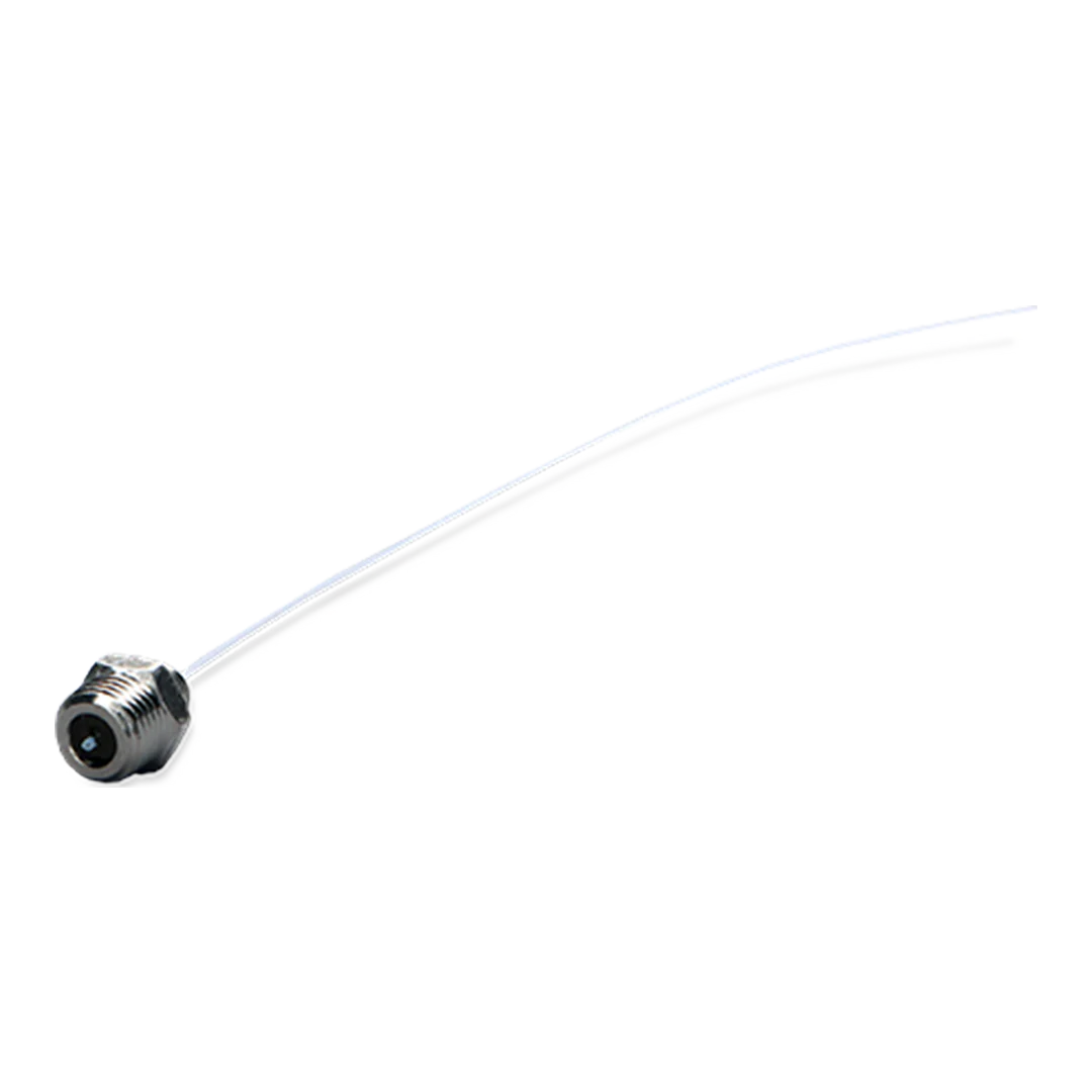 TORNADOR® - Classic Inner Liquid Tube