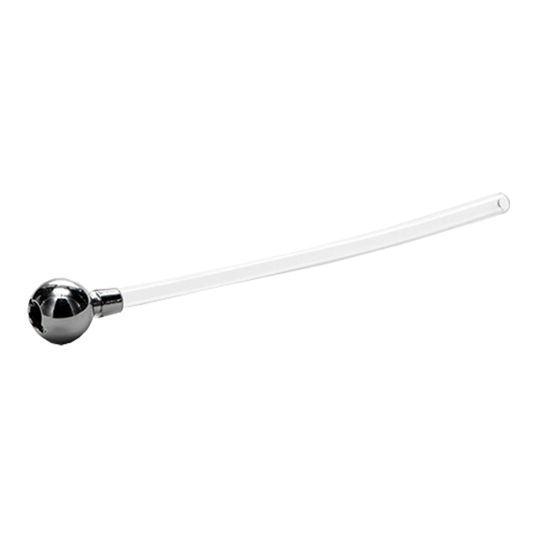 TORNADOR® - Classic Siphon Tube