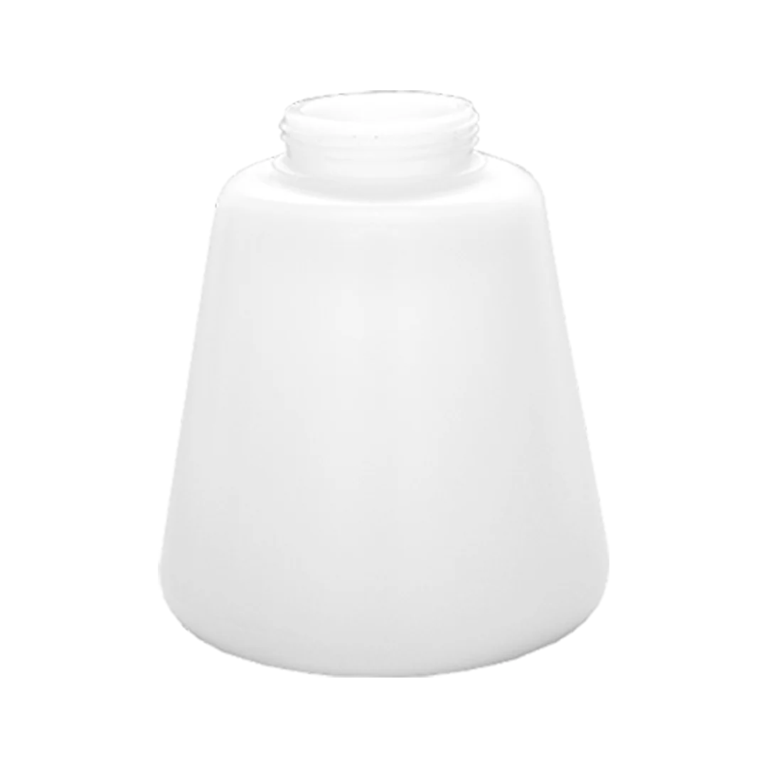 TORNADOR® - 32oz Jar