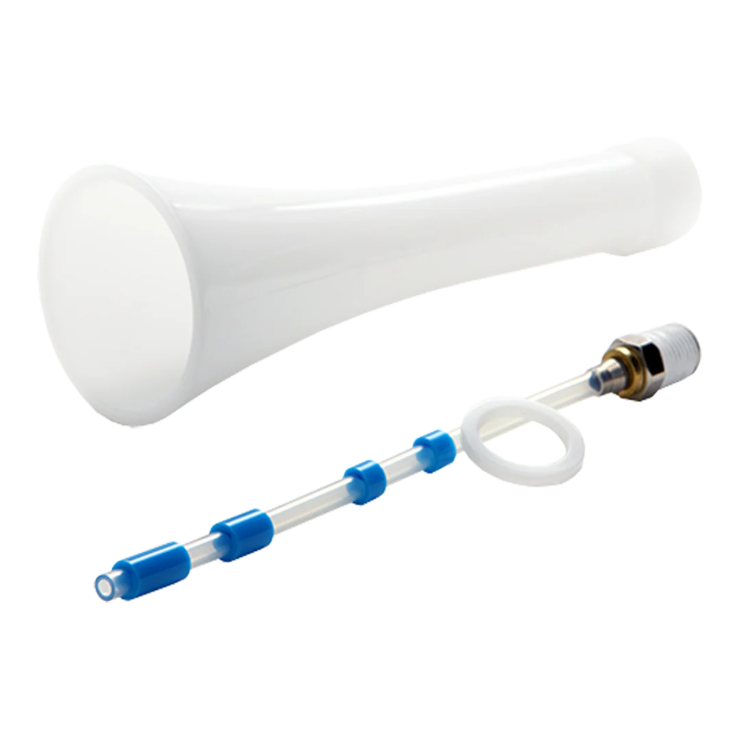 TORNADOR® - Classic Repair Kit