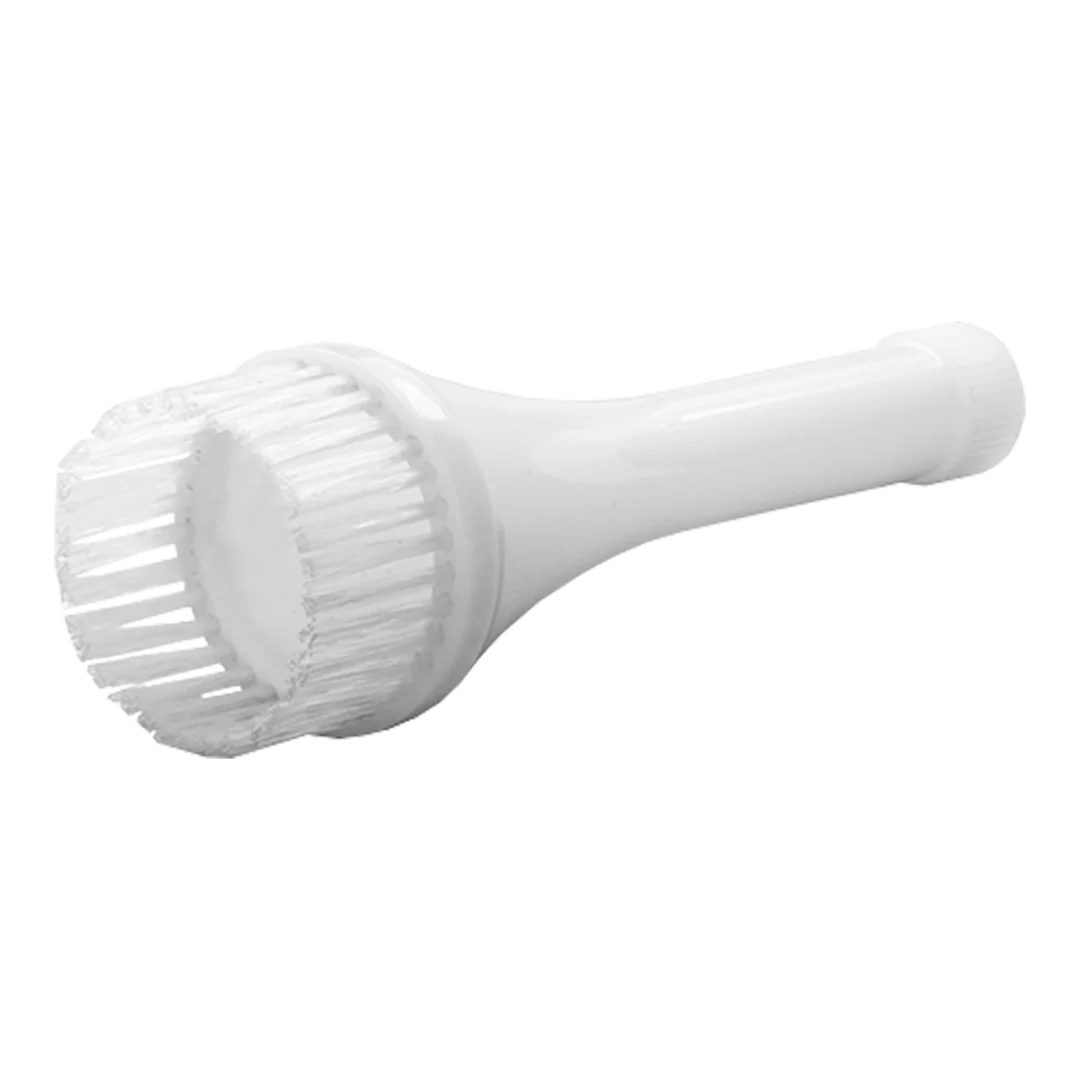 TORNADOR® - Classic Brush Cone