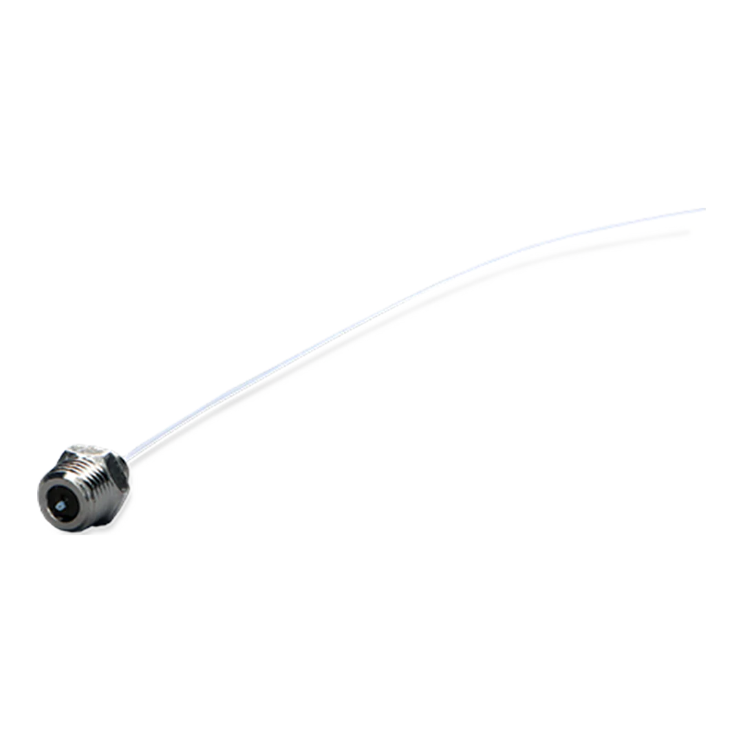 TORNADOR® - Black Inner Liquid Tube