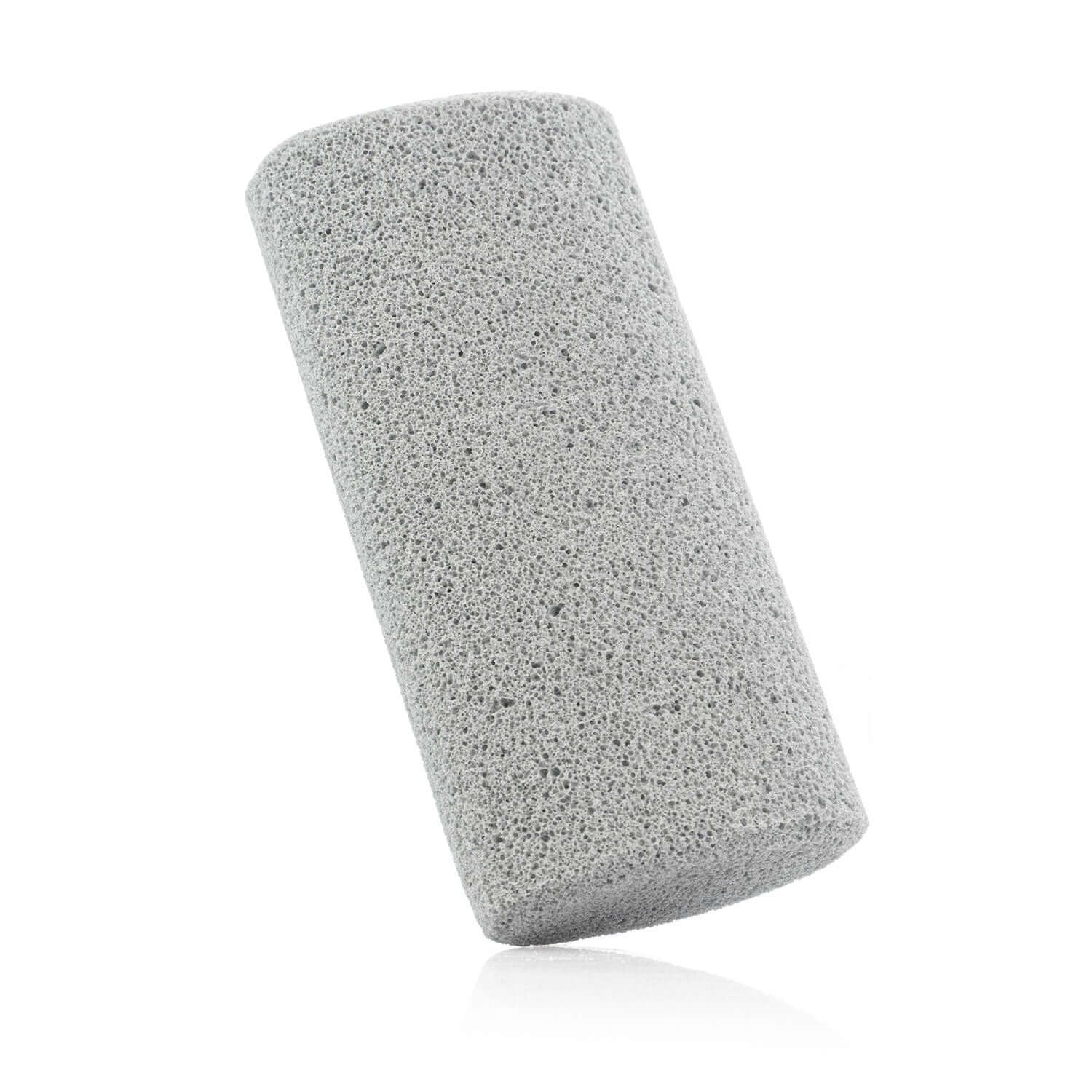 SM ARNOLD® - Pet Hair Stone